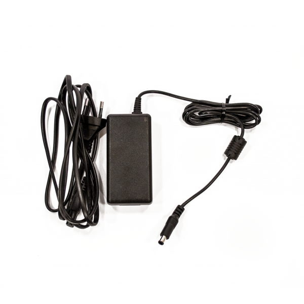 [SL10-PWSP-2EU] M3 Mobile power supply, EU [SL10-PWSP-2EU]