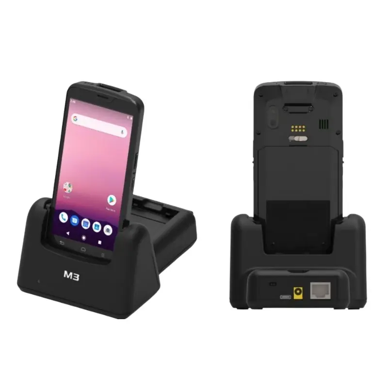 [SL20-1CRD-C00] M3 Mobile charging station [SL20-1CRD-C00]