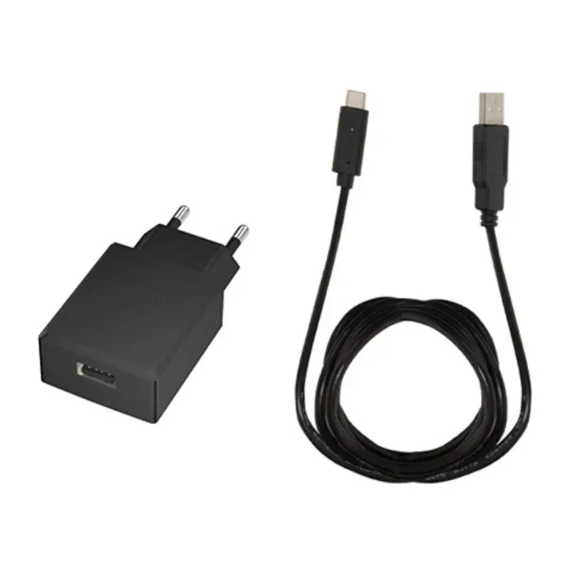 [SL20-PWSP-CEU] M3 Mobile USB power supply [SL20-PWSP-CEU]