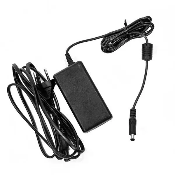 [SL20-PWSP-2EU-LL] M3 Mobile power supply [SL20-PWSP-2EU-LL]