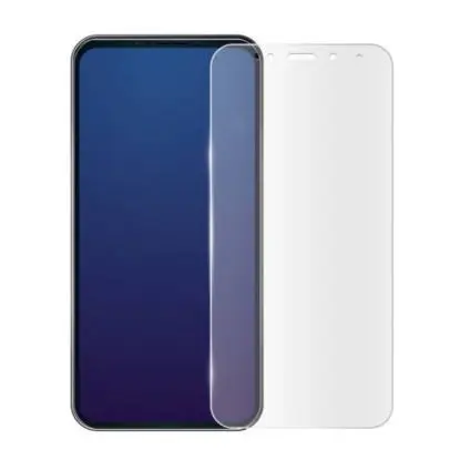 M3 Mobile screen protector [SL20-SCPR]