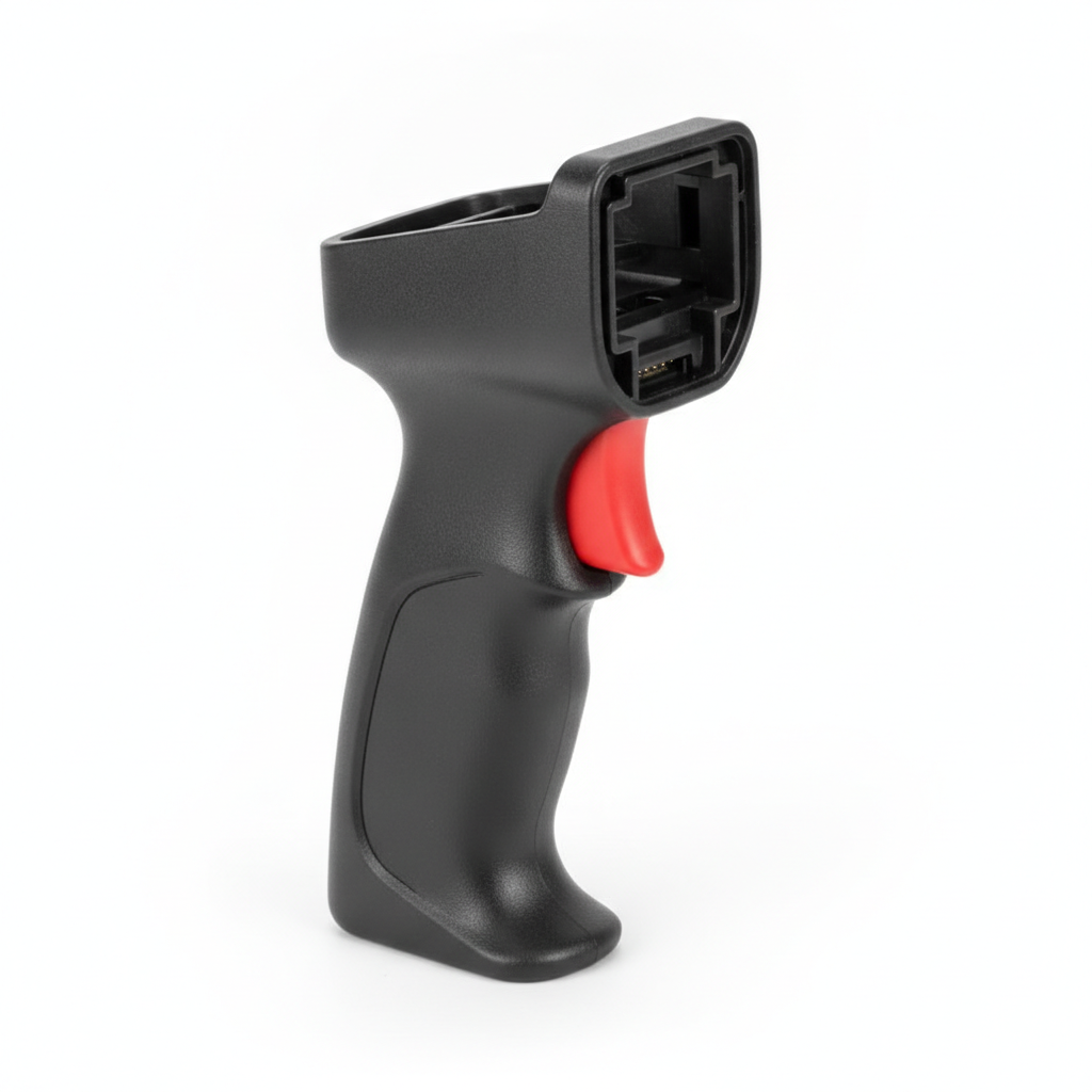 M3 trigger handle [SL20-TRIG-S00]