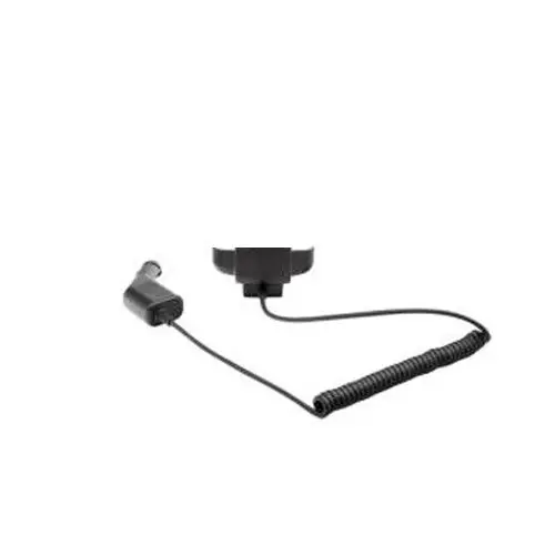 M3 Mobile vehicle cradle [SL20-VCRD-C01]