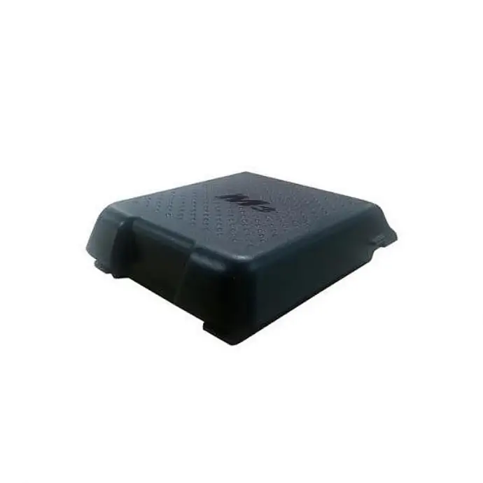M3 Mobile battery door, extended [SM10-BTDO-E00]