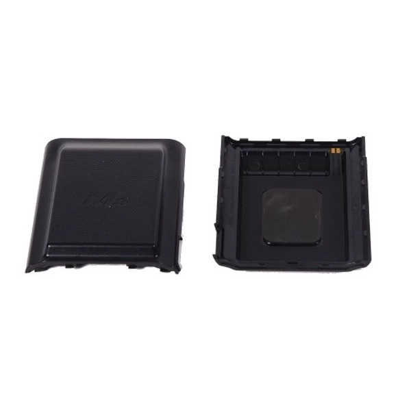 M3 Mobile battery door, NFC, extended [SM10-BTDO-EHF]
