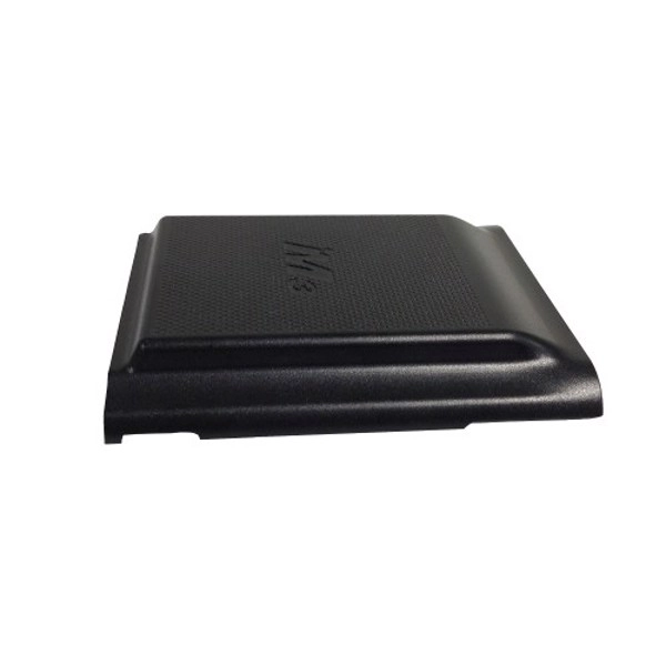[SM15-BTDO-E00] M3 Mobile battery door, extended [SM15-BTDO-E00]