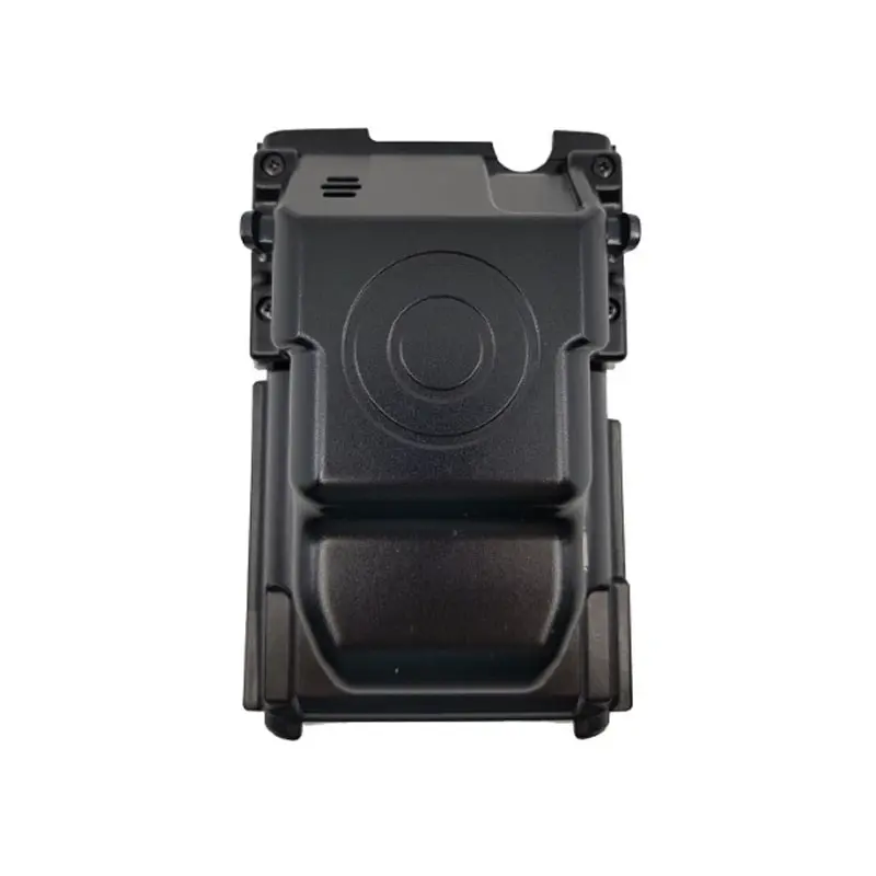 M3 Mobile Snap-on [SM15-SNAP-UEB]