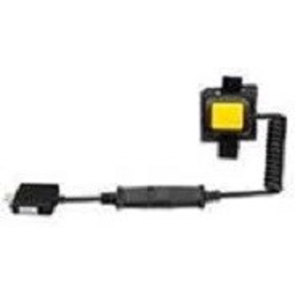 M3 Mobiler Trigger, Wearable [SM15-WETR-U00]