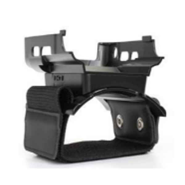 M3 Mobile wrist mount [SM15-WEWM-UA1]