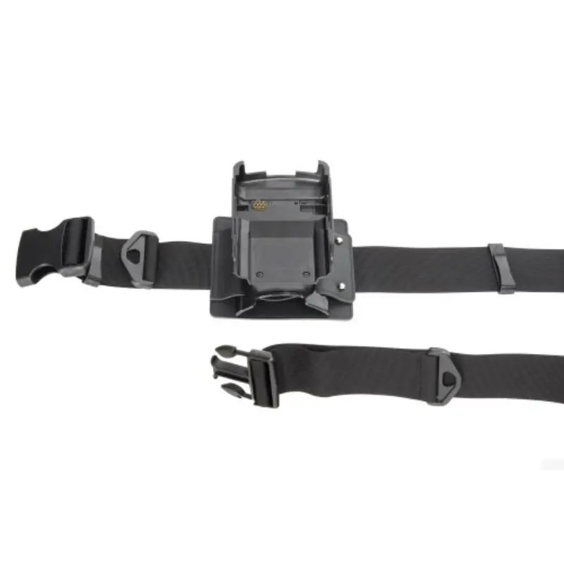 M3 Mobile Sled Mount [SM15-WEWM-UB1]