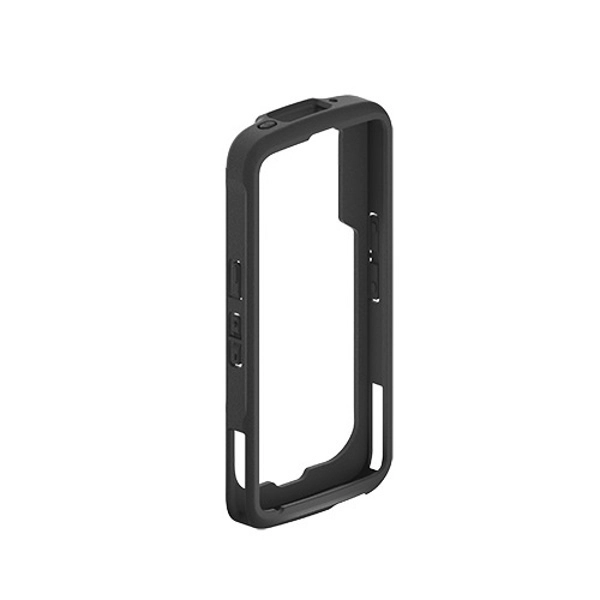 M3 Mobile protection case [SM20-BOOT-01]