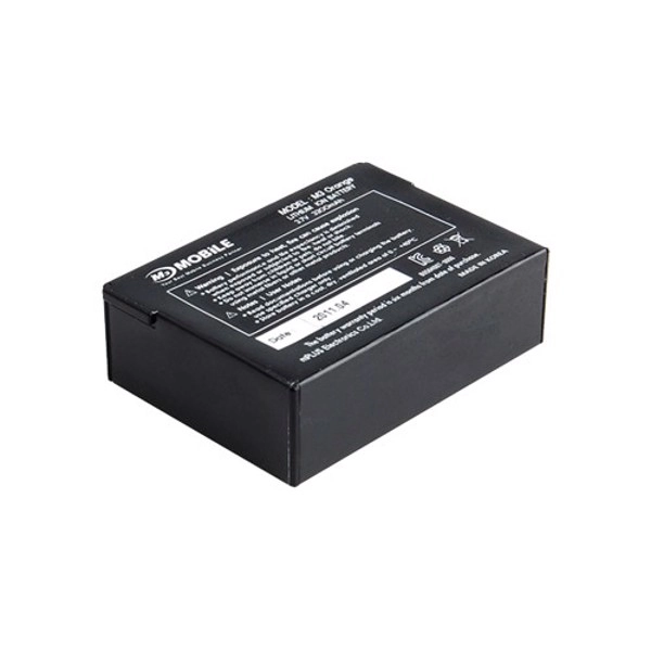 [UL20-BATT-S67] M3 Mobile spare battery [UL20-BATT-S67]