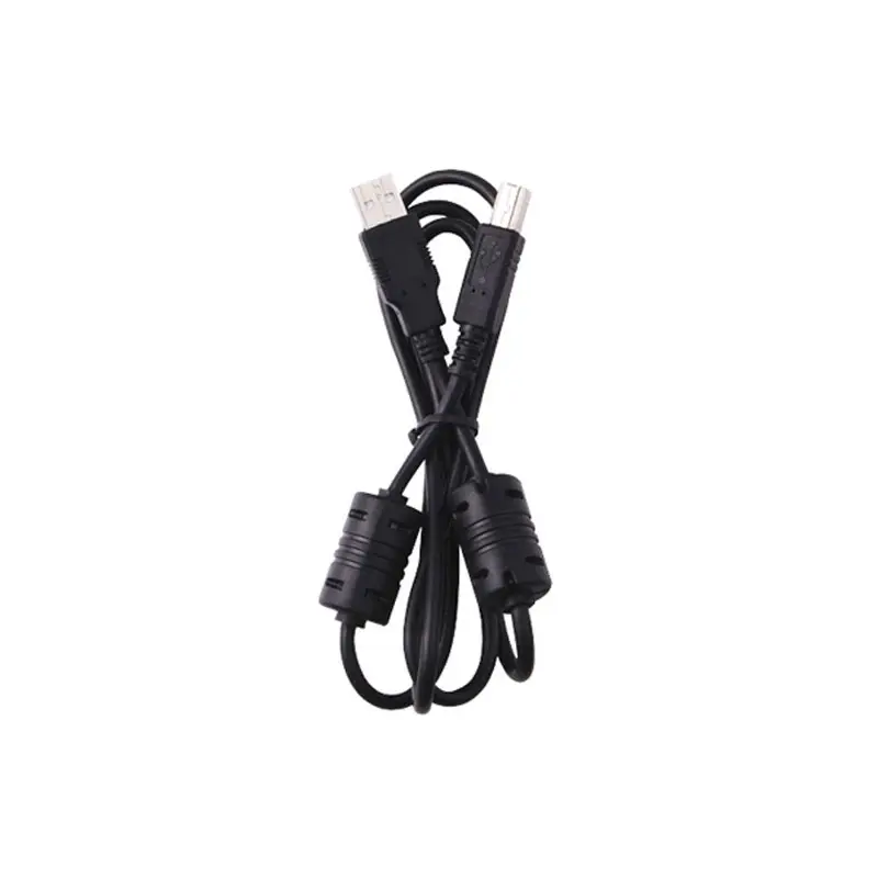 M3 Mobile connection cable, USB (A/C) [UL20-CABL-UCA]