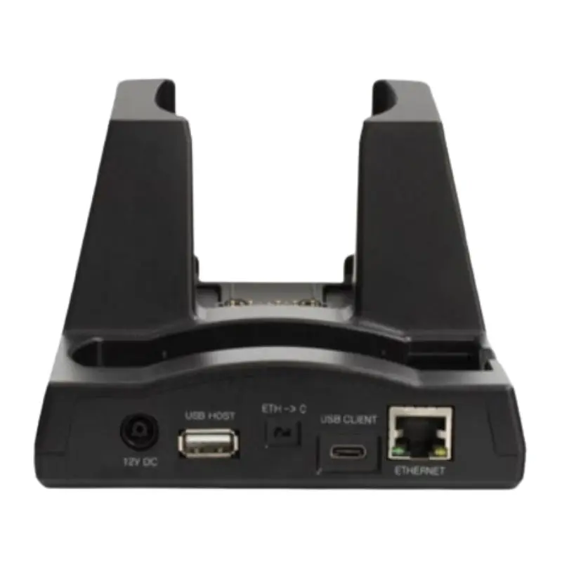 [UL20-2CRD-EU0] M3 Mobile charging/ communication station, ethernet, USB [UL20-2CRD-EU0]