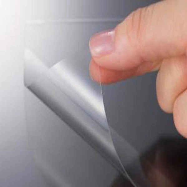 [UL20-SCPR] M3 Mobile screen protector [UL20-SCPR]