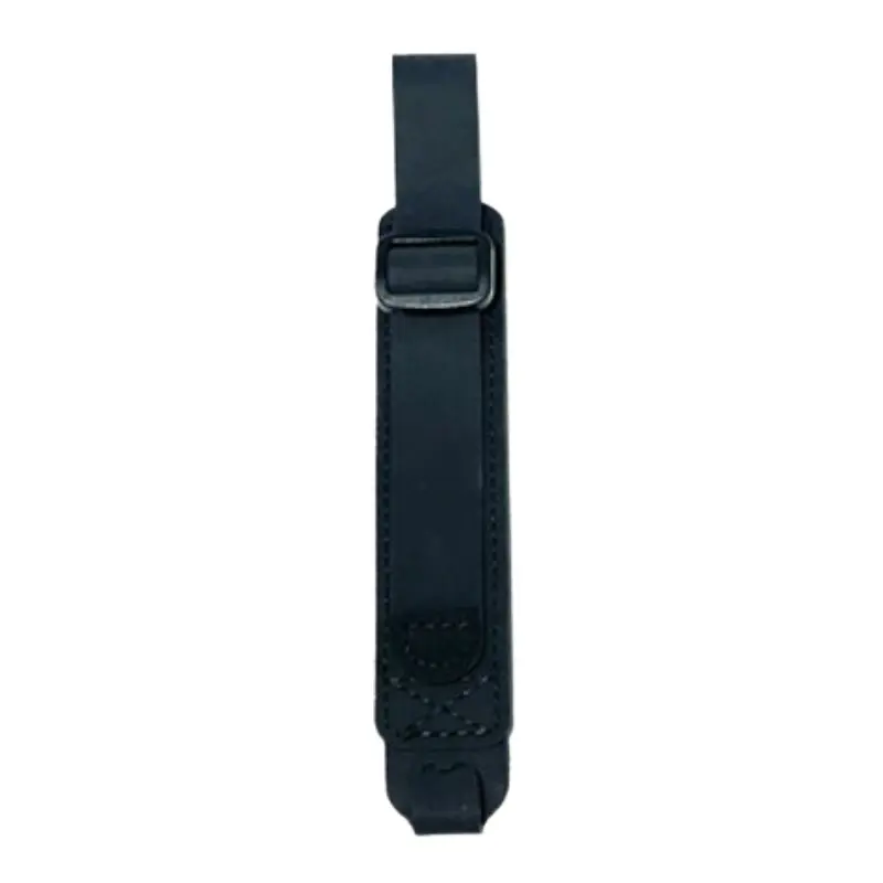 M3 Mobile hand strap, pack of 10 [UL20-STRP-S10]