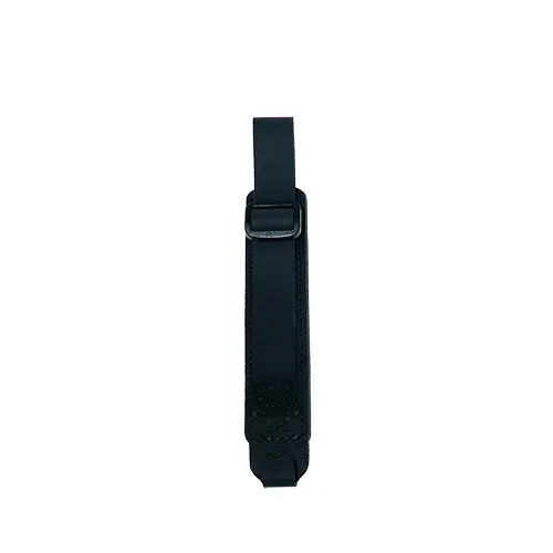 M3 Mobile hand strap, pack of 10 [UL20-STRP-S10]