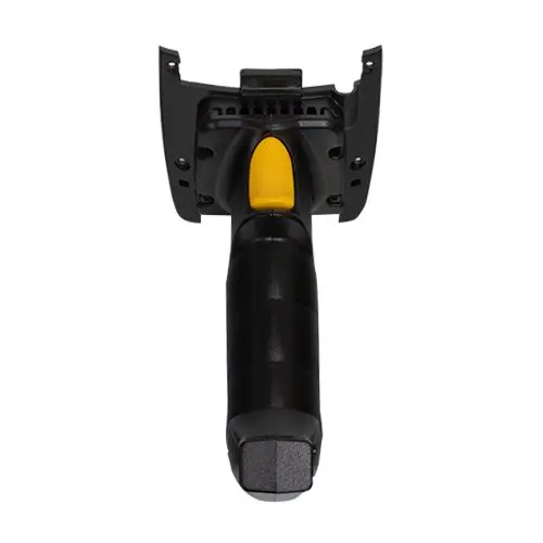 M3 pistol grip [UL20-TRIG-S00]