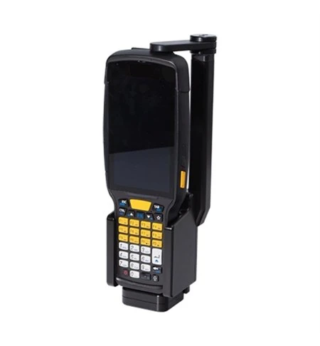 M3 Mobile vehicle charging-/communication station, USB [UL20-VCRD-CU0]