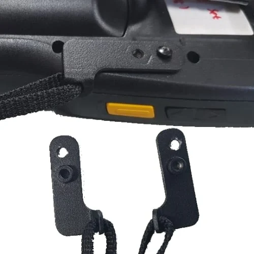 M3 Mobile Wire Plate [UL20-WIPL-U00]