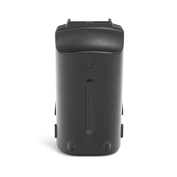 [US20-BATT-E67] M3 Mobile spare battery [US20-BATT-E67]