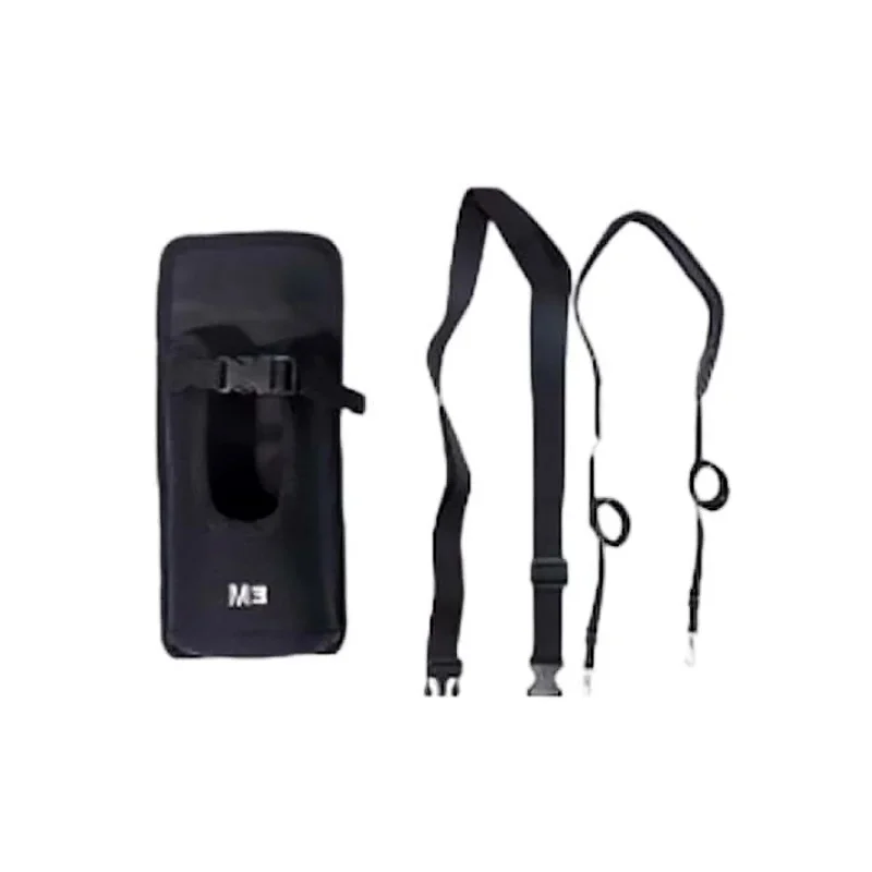 [US20-CASE-FHH] M3 Mobile Holster [US20-CASE-FHH]