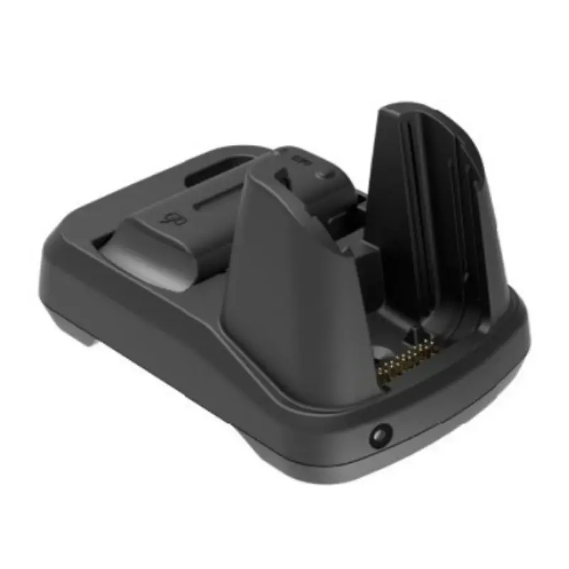 M3 Mobile charging-/communication station, Ethernet, USB [US20-2CRD-EC0]