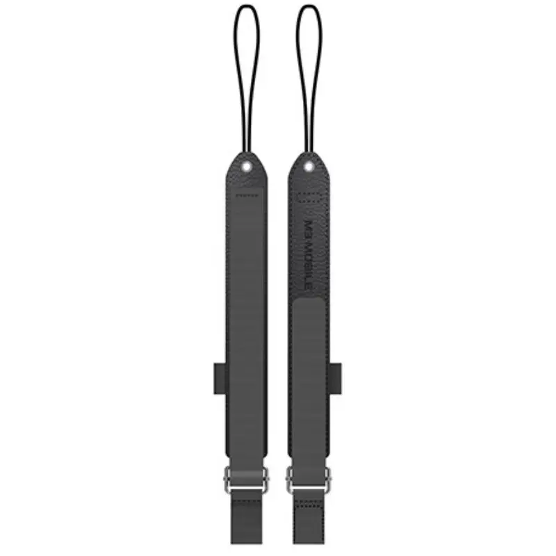 M3 Mobile hand strap, pack of 10 [US20-STRP-T10]