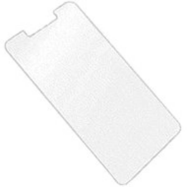 M3 Mobile screen protector [US20-SCPR]