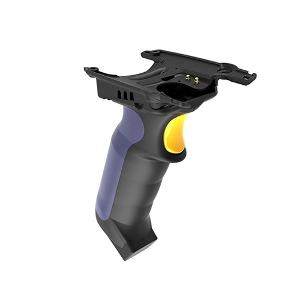 [US20-TRIG-S00] M3 Mobile pistol grip [US20-TRIG-S00]