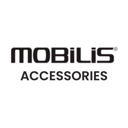 Mobilis carring case [908-MC32NO-D]
