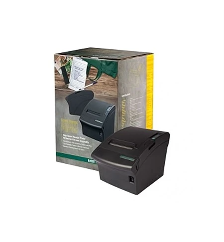 Metapace interface, RS-232 [META-4s]