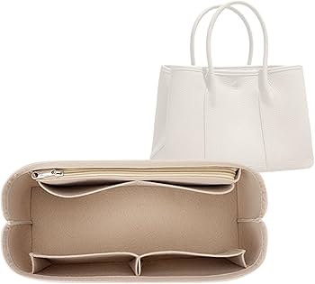 [M-30i Bag] Bag Metapace protective bag [M-30i Bag]
