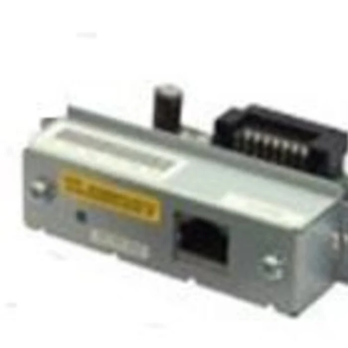 Metapace interface card, ethernet + RS-232 [7.9.00.9045000]