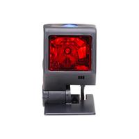 Honeywell QuantumT 3580, 1D, kit (RS232), black [MK3580-31C41]