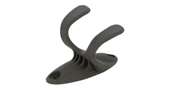 Wall mount [46-46433]