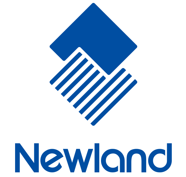 Newland power supply [AD60-D-M]