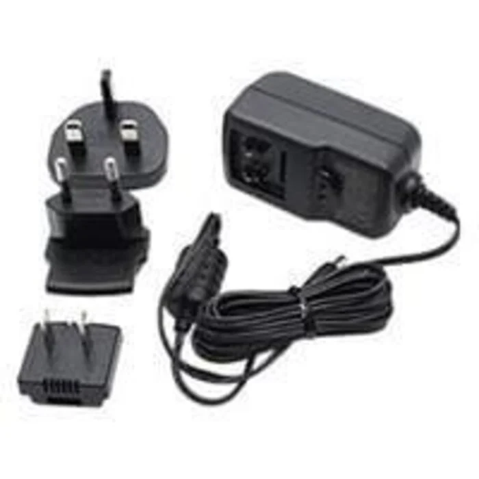 [ADP710] Newland USB power supply [ADP710]