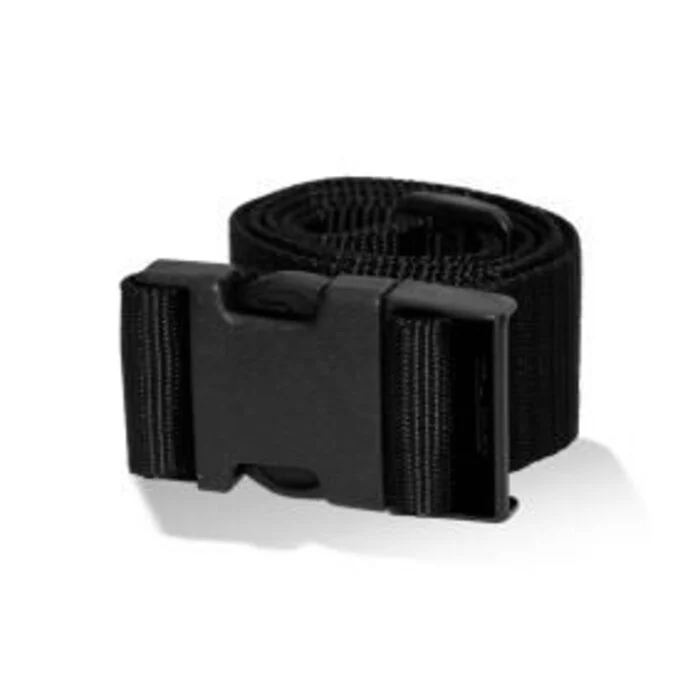 Newland belt [BT105]