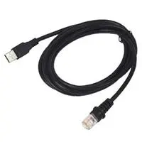 Newland connection cable, USB, straight [CBL036UA]
