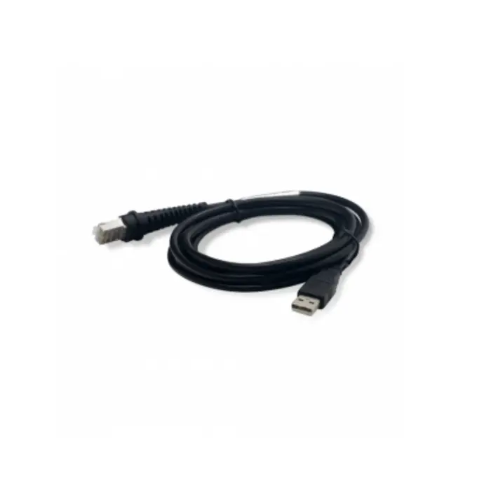 Newland connection cable, USB, straight [CBL042UA]
