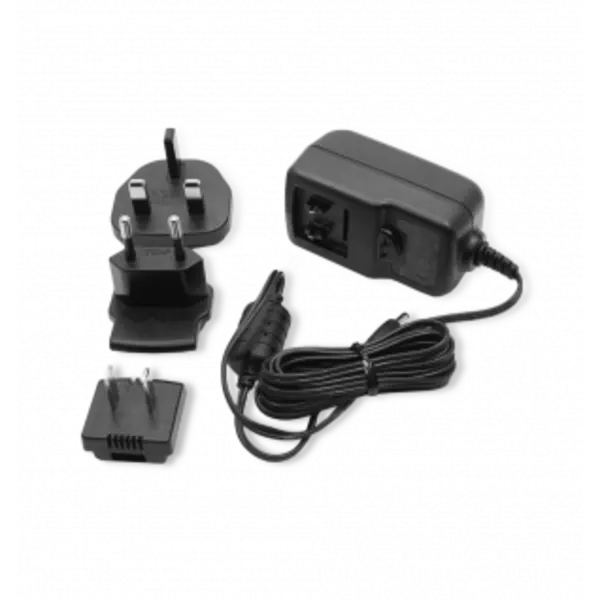 Newland connection cable, RJ45, straight [CBL127R]