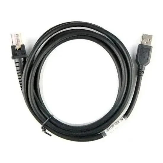 Newland connection cable, USB, straight [CBL151U]
