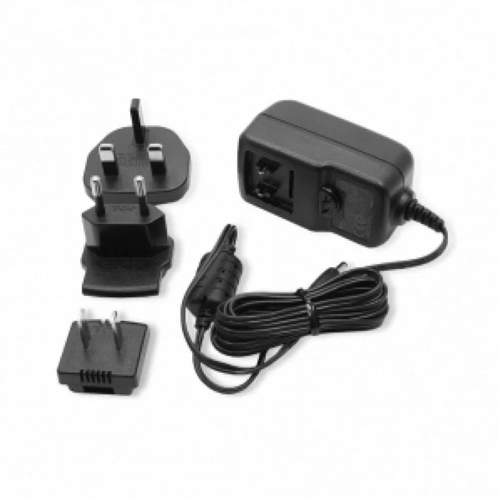 Newland power supply [ADP100]