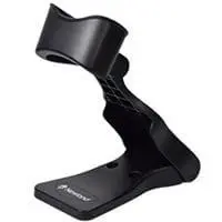 Newland smart stand, foldable [NLS-STD20i-22]