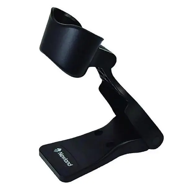 Newland smart stand, foldable [NLS-STD20i-32]