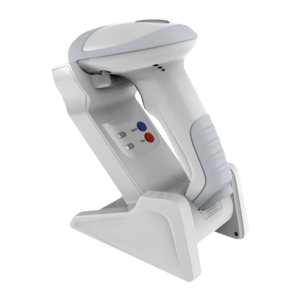 NewLand HR32 Marlin HC-Serie, 2D, USB, RS232, kit (USB), white [NLS-HR3280-S0-HC]