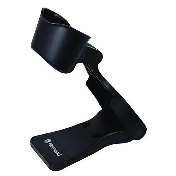 Newland smart stand, foldable [NLS-STD20i-42]