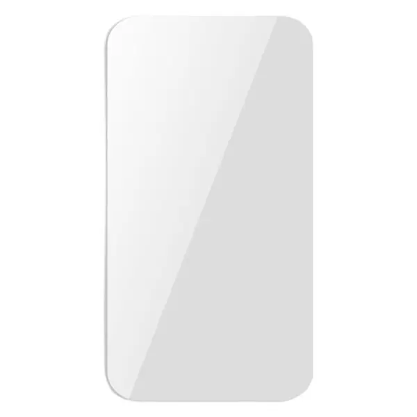 [SP37 HYBRID] HYBRID Newland screen protector [SP37 HYBRID]