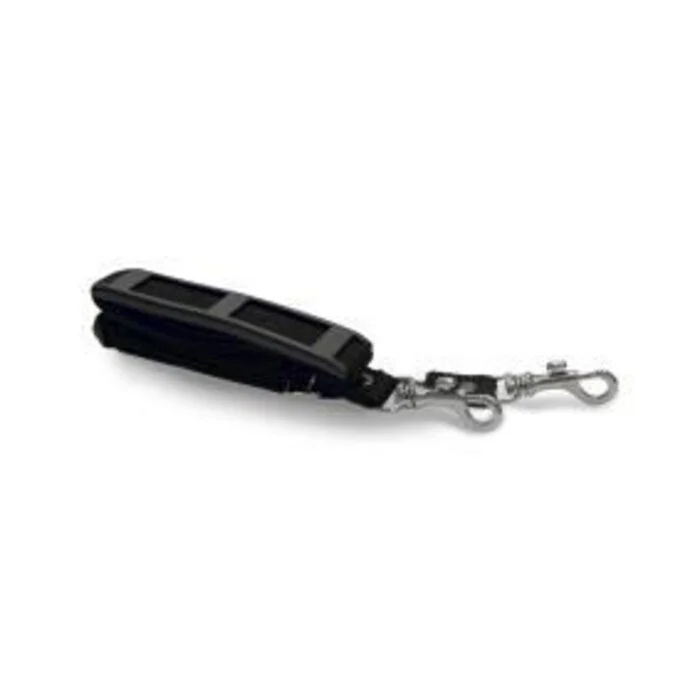 [NS105] Newland neck strap [NS105]